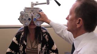 Cataract Surgery Hawaii