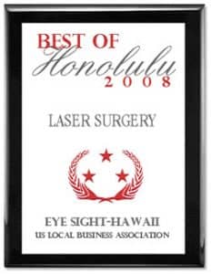Best Of Honolulu