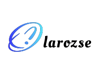 Laroze