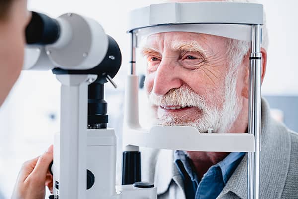 A consultation at EyeSight Hawaii is the first step.