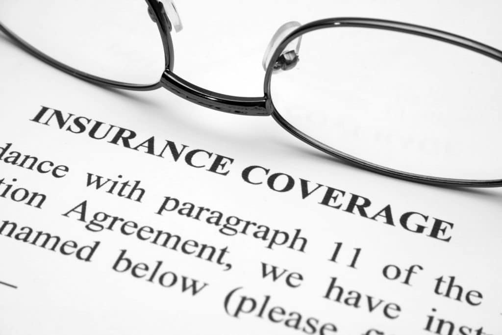 To determine the coverage of a corneal transplant, it's important to research your options and talk to your insurance provider