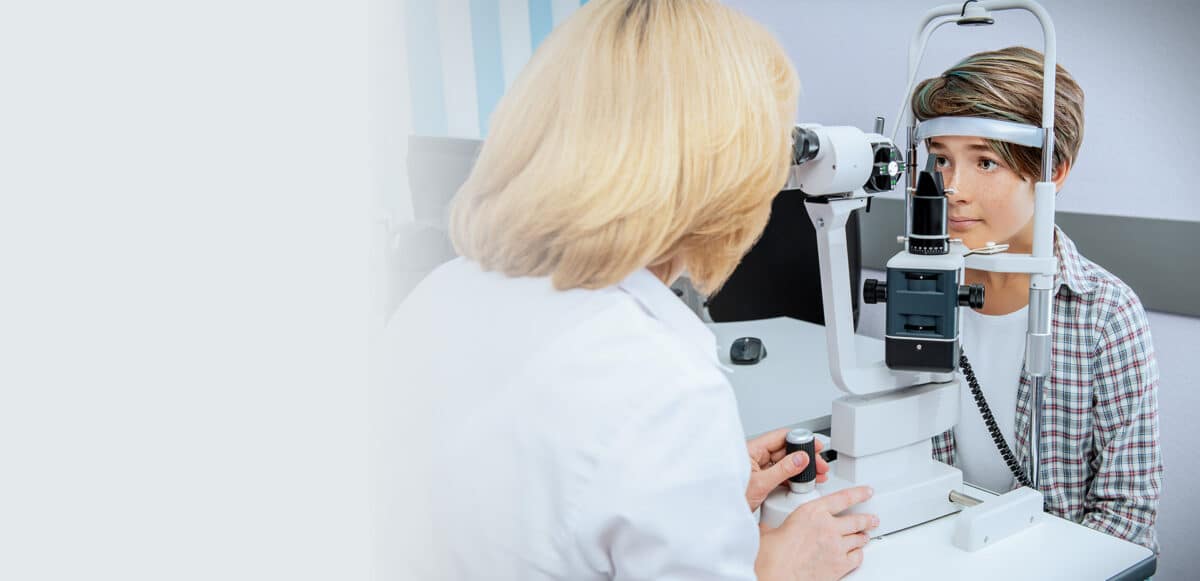 How Much Does Lasik Cost? Eyesight Hawaii