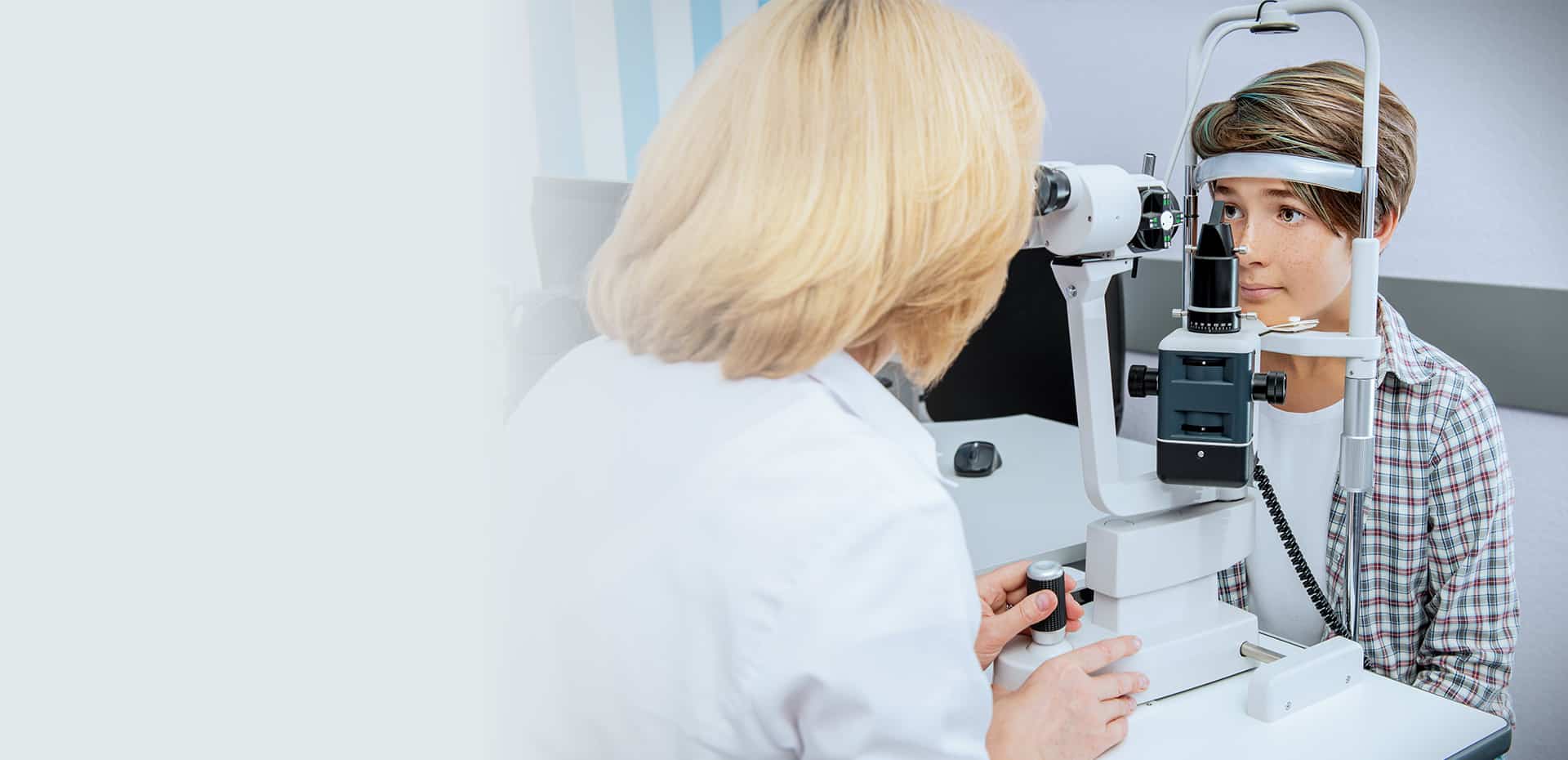 How much does LASIK surgery cost?